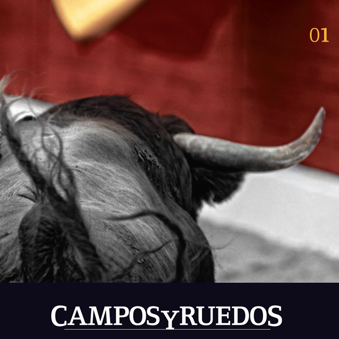 Campos y Ruedos 01