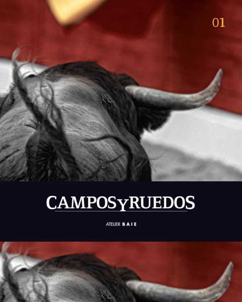 Campos y Ruedos 01