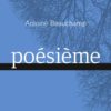 Poésième