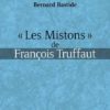 Les Mistons de François Truffaut