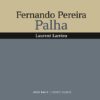 Fernando Pereira Palha