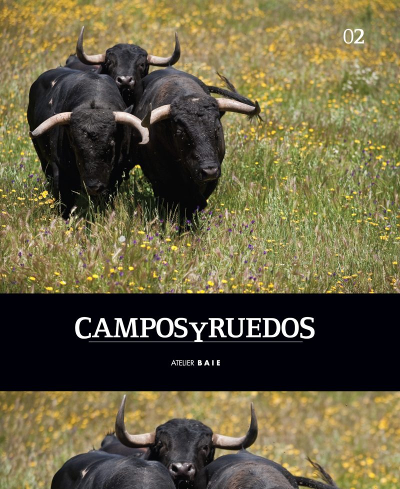 Campos y Ruedos 02