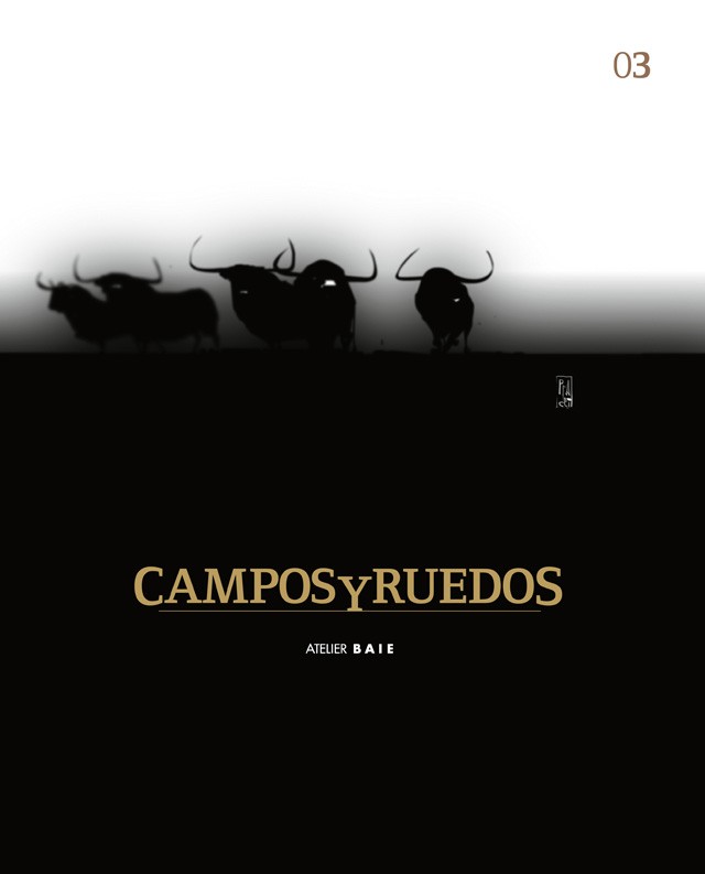 Campos y Ruedos 03