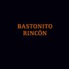 Bastonito Rincon couverture