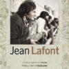 Jean Lafont