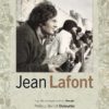 Jean Lafont