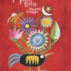 7 contes pour Rita