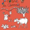 Je colorie les Cévennes