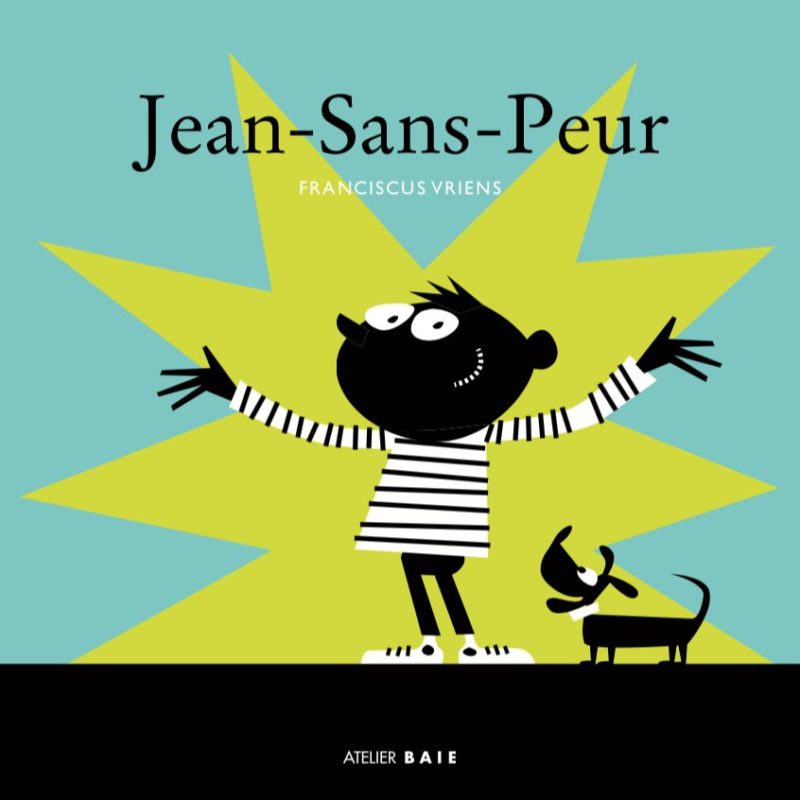 Jean-Sans-Peur