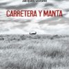 Carretera y Manta