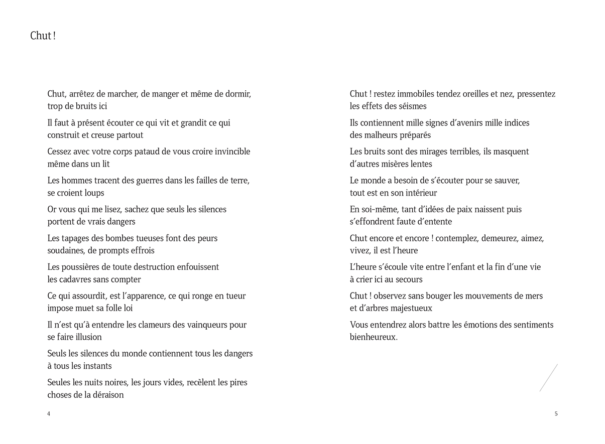 Mise en page 1