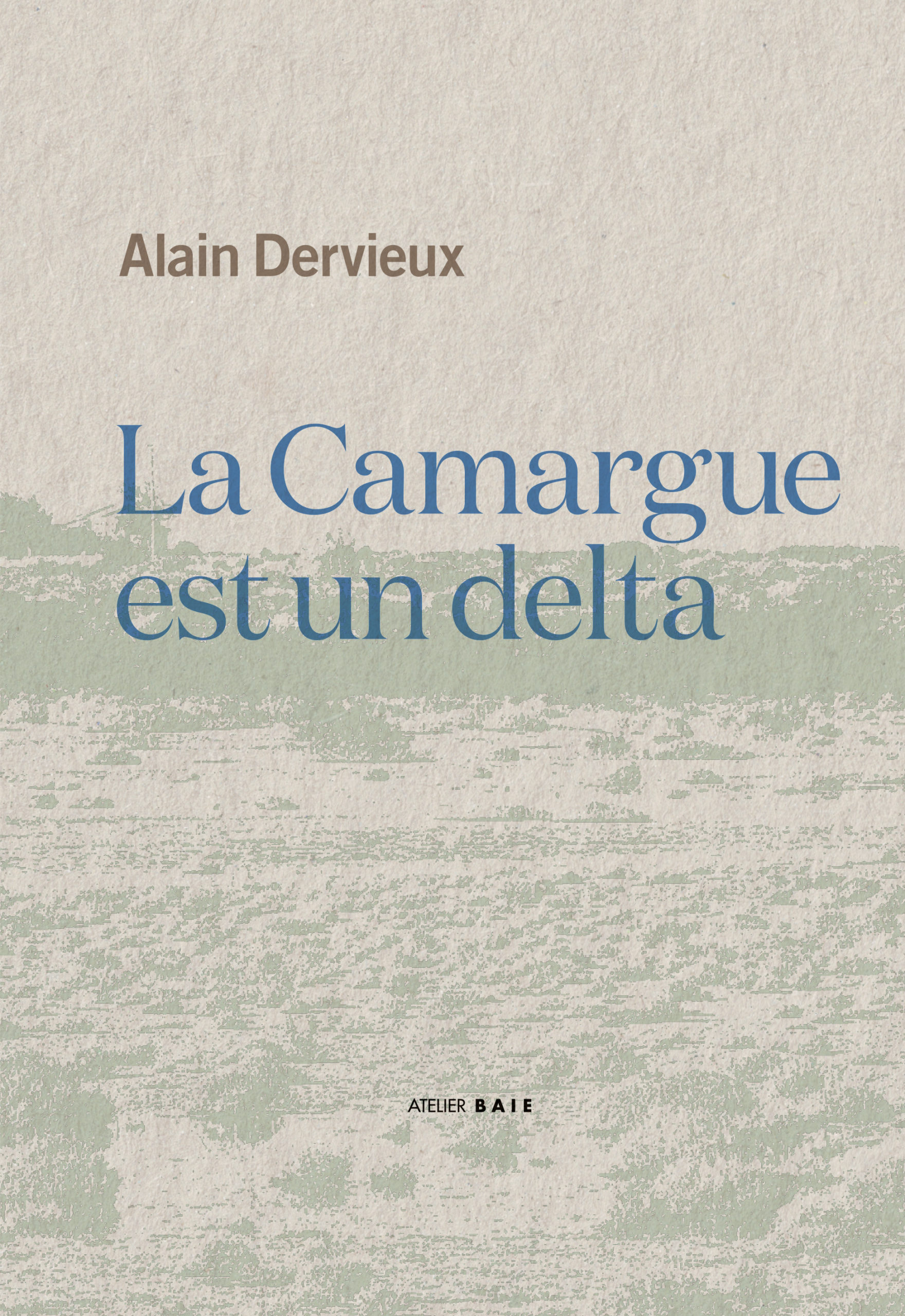 Mise en page 1