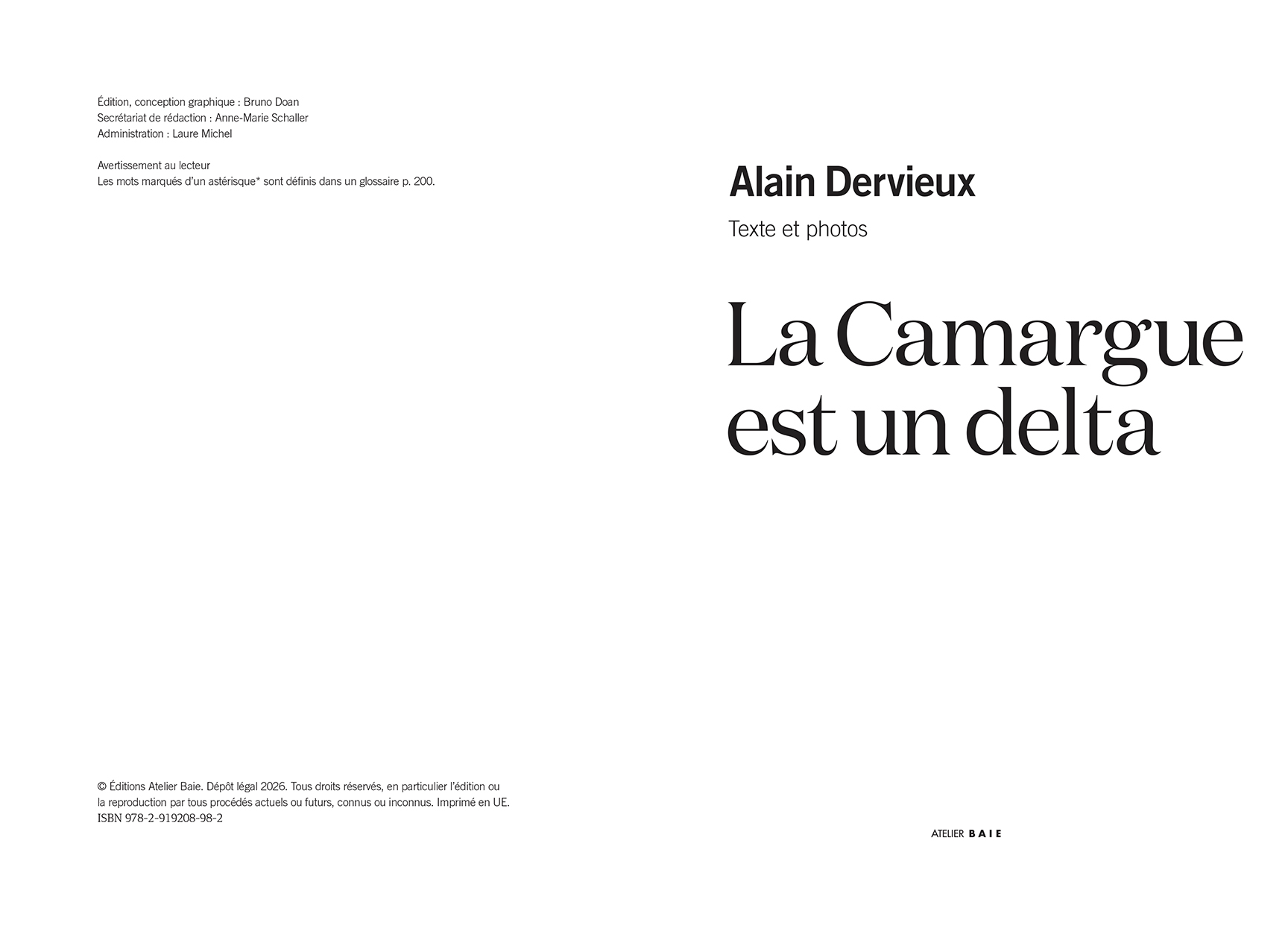 Mise en page 1