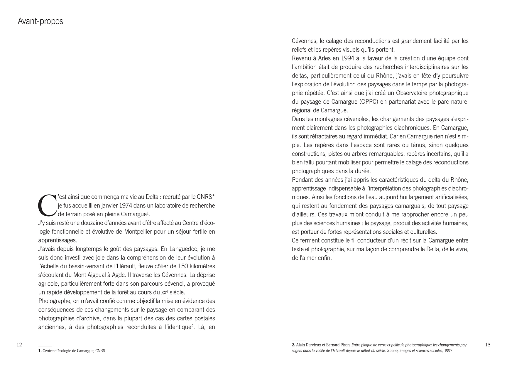 Mise en page 1