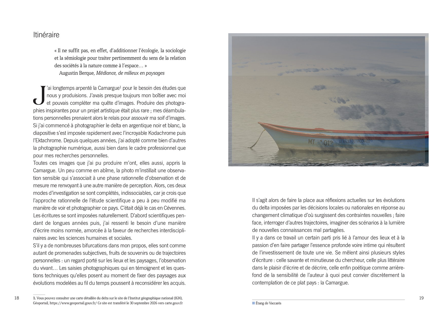Mise en page 1