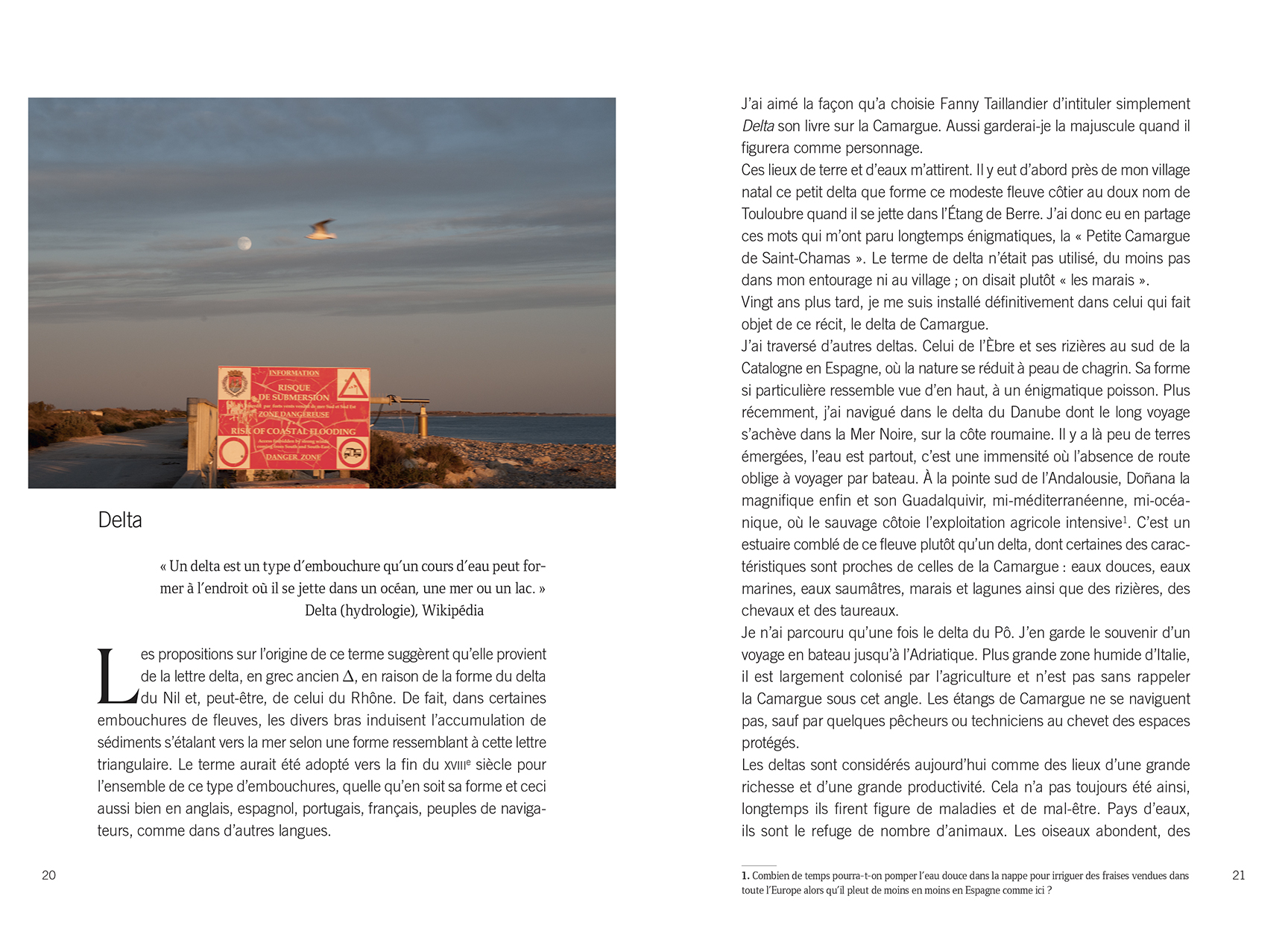 Mise en page 1