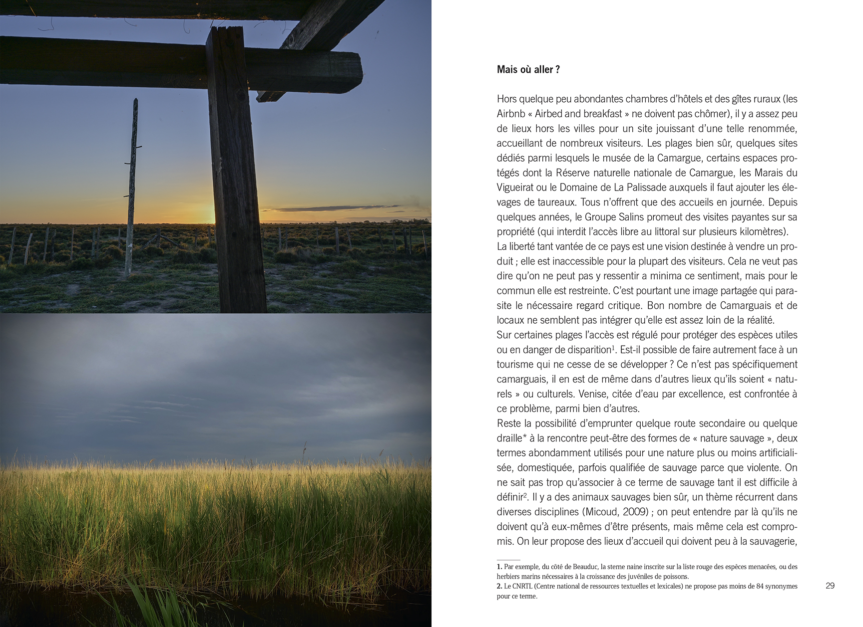 Mise en page 1